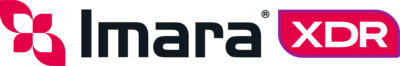 Imara XDR Color Logo