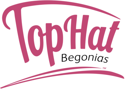 Tophat Color Logo
