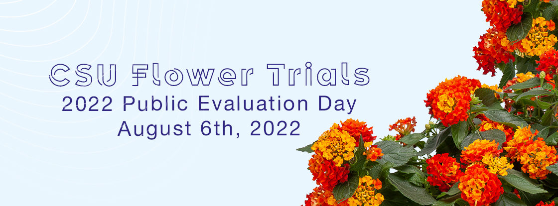 CSU Trials Public Evaluation Day