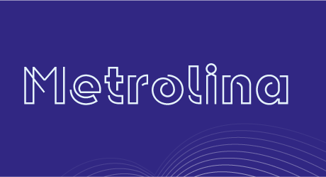 Metrolina Trial